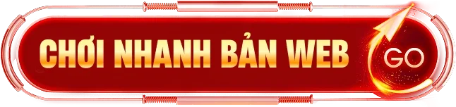button chơi nhanh bản web
