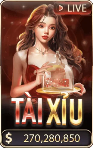 favicon tài xỉu