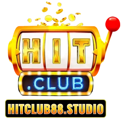 taixiuhitclub.net